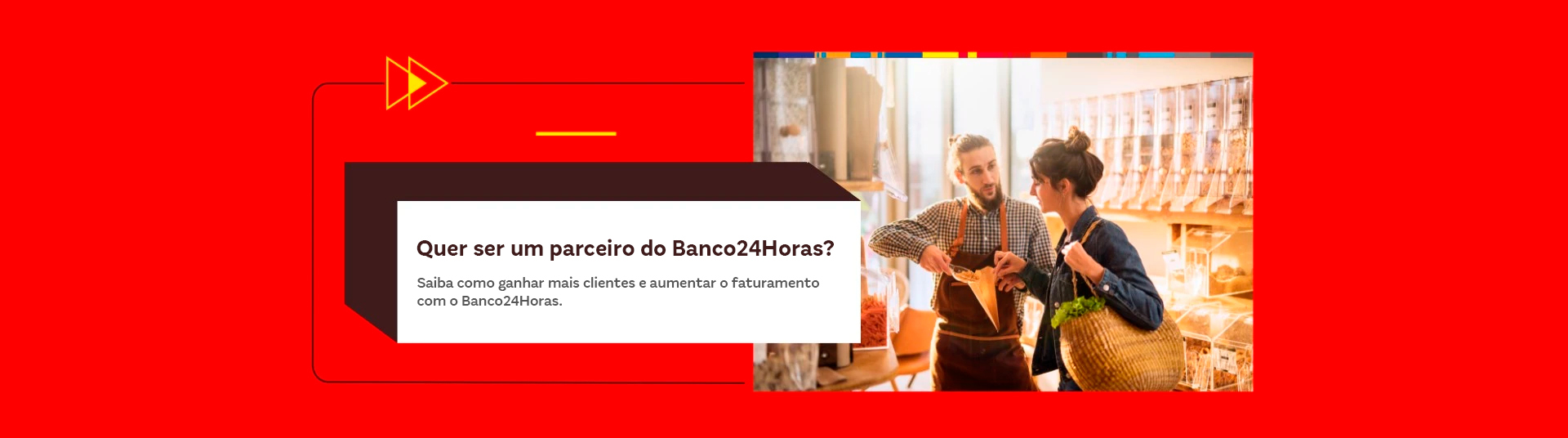 Banner-pg-quero-ser-parceiro-1920x536