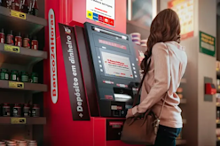 quero-um-caixa-banco24horas-v2