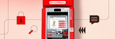 Dicas-práticas-para-proteger-seus-dados-na-hora-de-usar-o-caixa-eletrônico