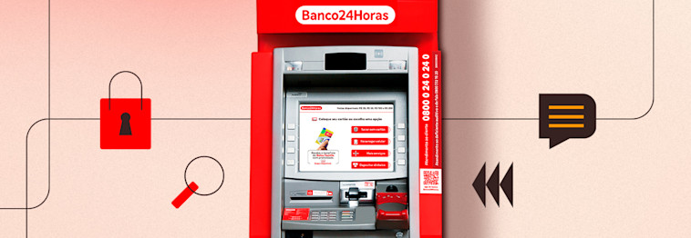 Dicas-práticas-para-proteger-seus-dados-na-hora-de-usar-o-caixa-eletrônico