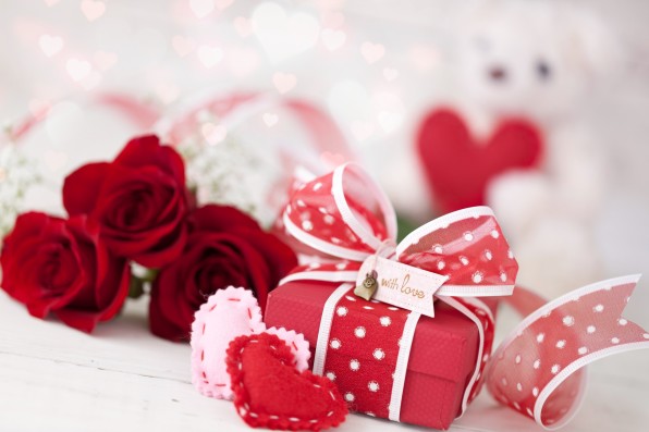 Dia dos Namorados: dicas de games para jogar com seu amor e games para  passar bem longe