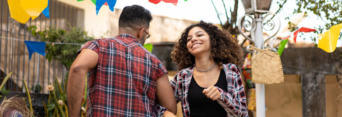 ideias para festa junina