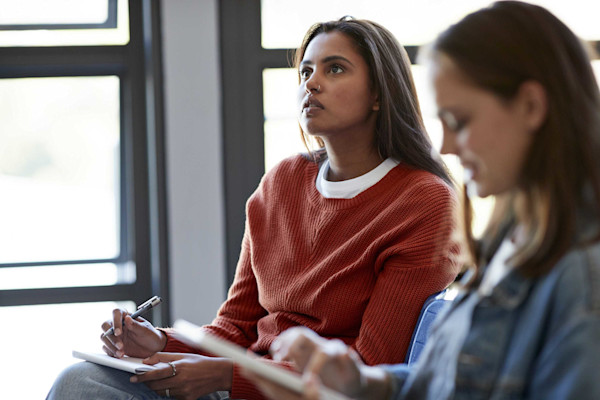 Educação financeira: como começar?