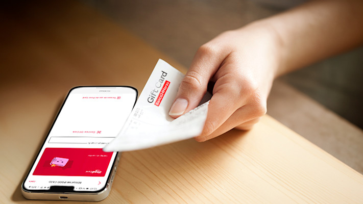 banner-blog-gift-card
