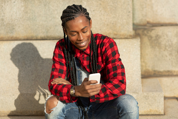 banco24horas-mais-próximo