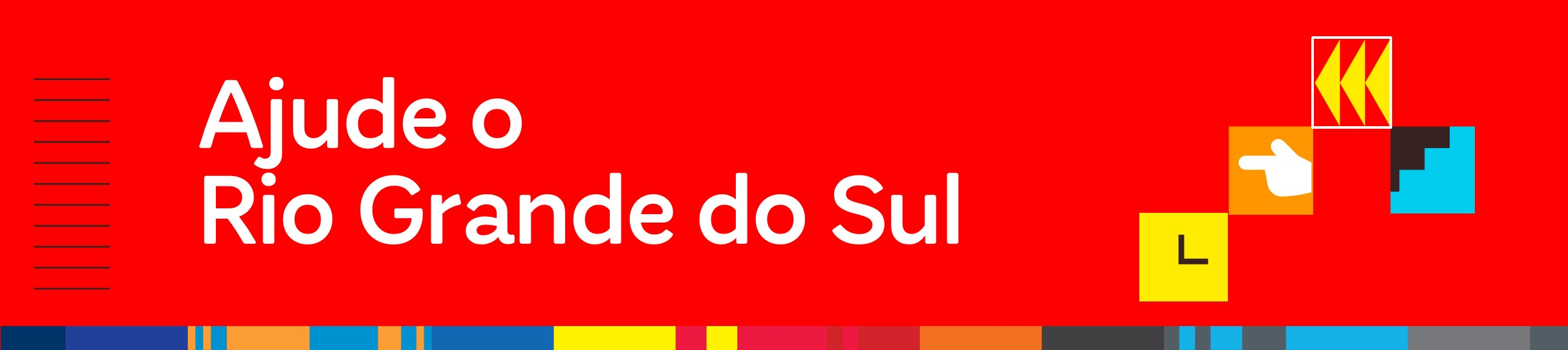 Banco24Horas unido 