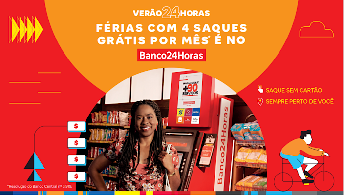 Verão24Horas