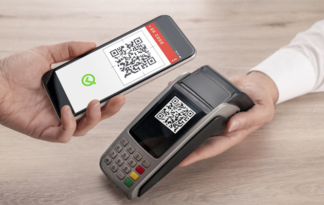 futuro-dos-meios-de-pagamento