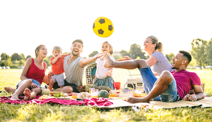 o-que-fazer-nas-férias