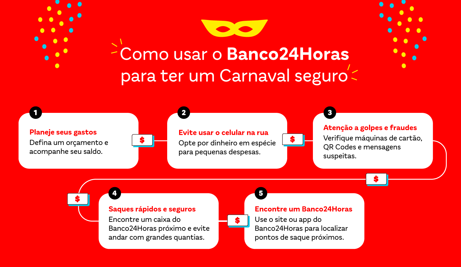 Banco24Horas-carnaval 1