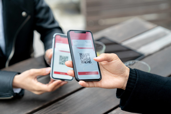 economia digital