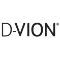 Dvion