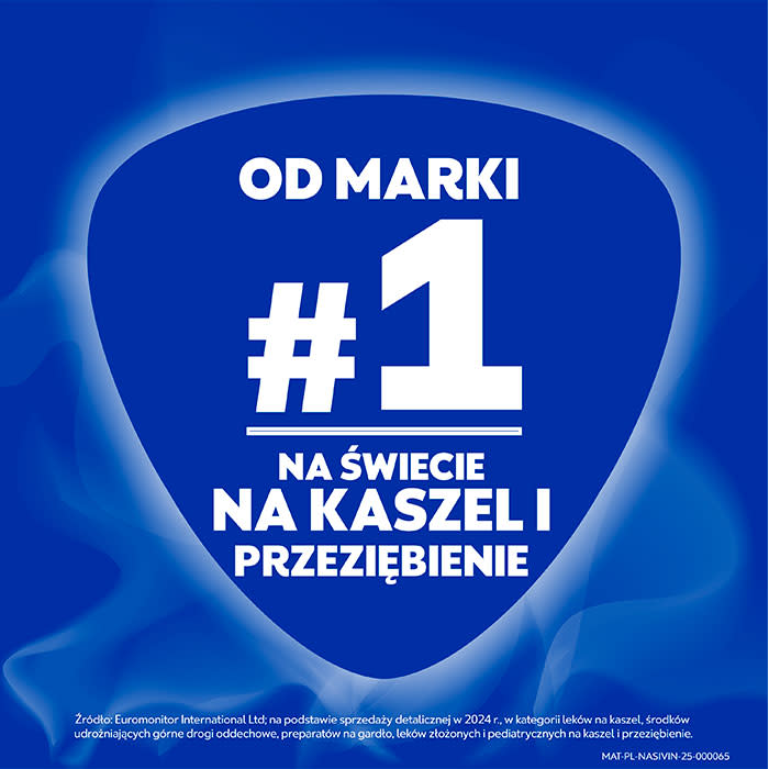 od marki 1