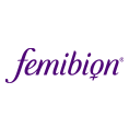 Femibion