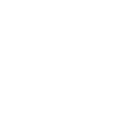 Elas