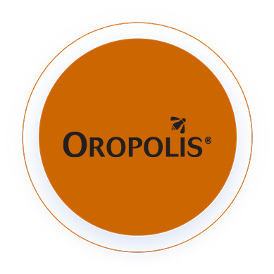 Oropolis