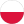 Polish flag