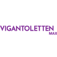 Vigantoletten max