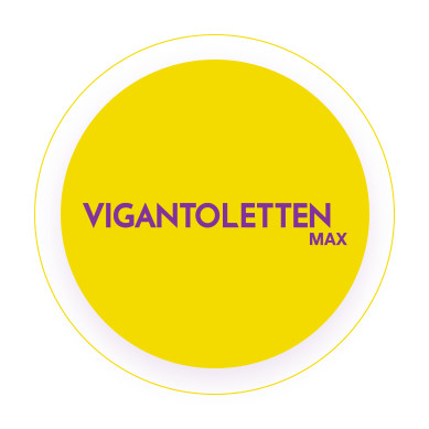 Vigantolvit logo