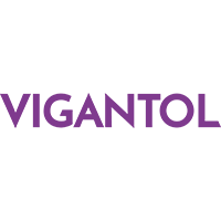 Vigantol