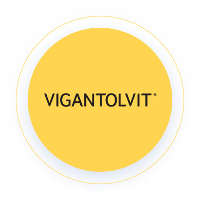 Vigantolvit