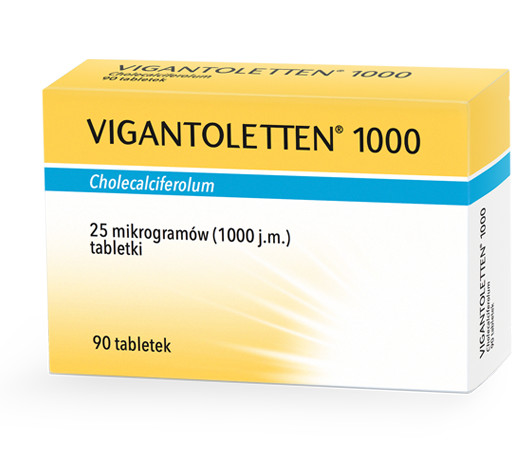 Vigantoletten- PL-pl - hero - img