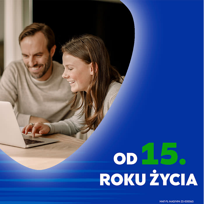 od 15. roku zycia