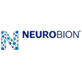 Neurobion