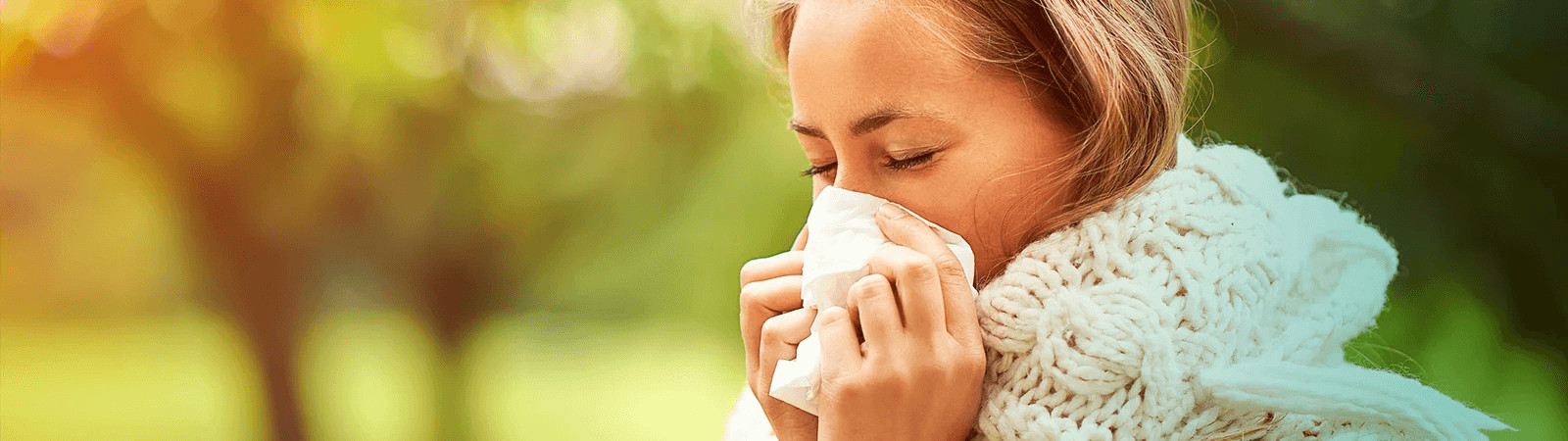 desktop_article_header_cold_vs_flu_1600x450.jpg