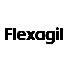 Flexagil