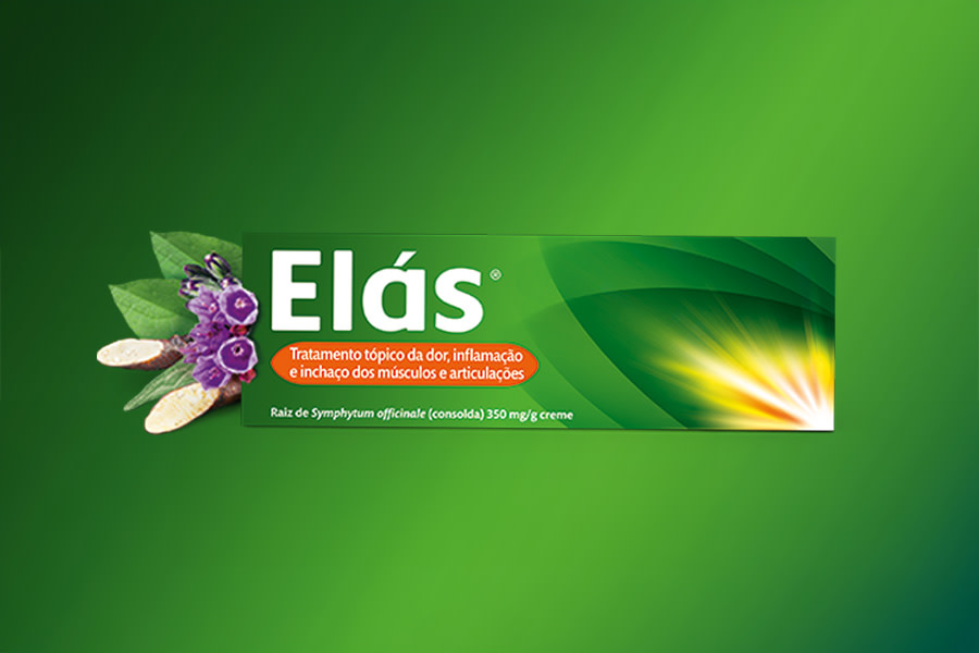 Elas - PT-pt - Article 2 - hero banner