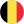 Belgian flag