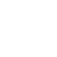 Ilvico