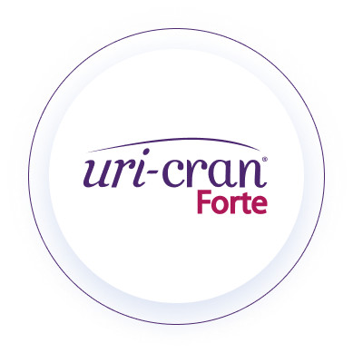 Uri-cran logo