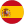 Spanish flag