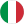 Italian flag