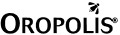Oropolis logo