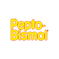 Peptobismol