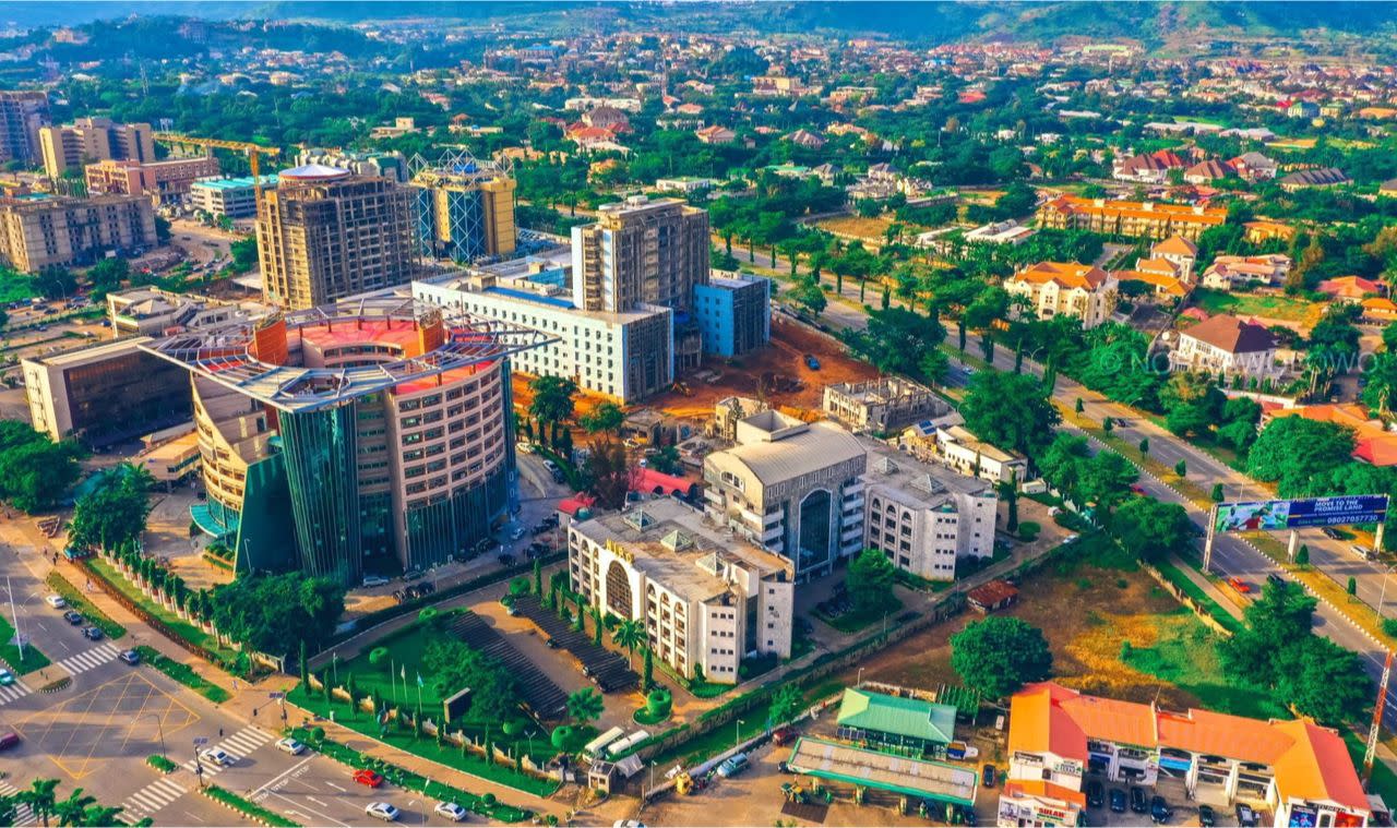 Understanding S&P’s Renewed Confidence in Nigeria’s Economic Reforms