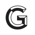 Gorilla TV logo