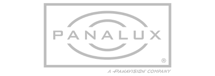 Logo for Panalux