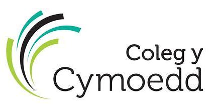 Coleg y Cymoedd