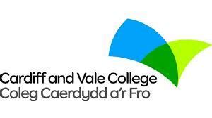 Cardiff and Vale College