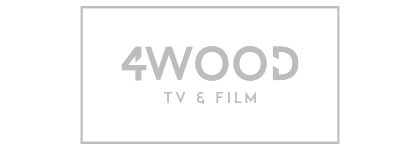 Logo for 4Wood
