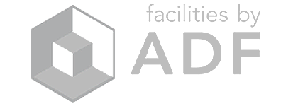 Logo for Facilities by ADF