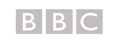 bbc standalone