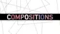 compositions