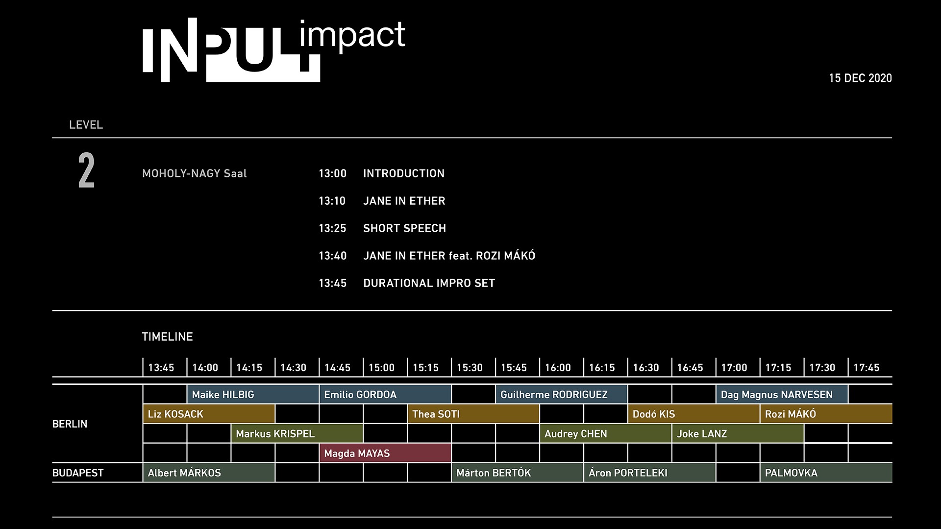input impact 2020-12-15 beamer 1920x1200 v3