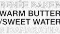 renée baker