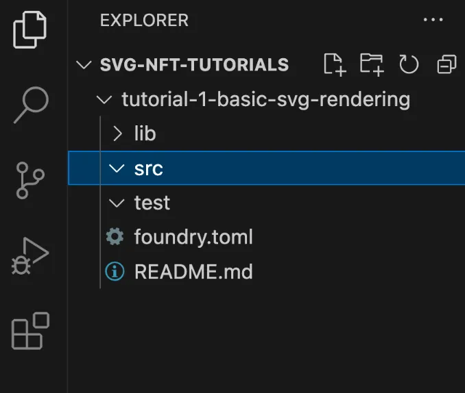 1-vscode